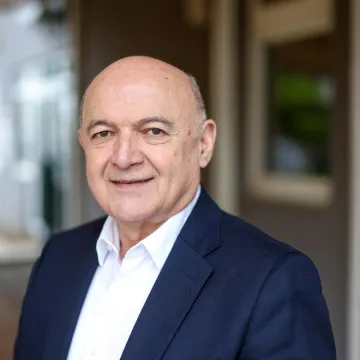 Jurčić žestoko o slučaju &scaron;vicaraca: 'To je izdaja kune i sramota HNB-a'