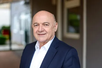 Jurčić žestoko o slučaju &scaron;vicaraca: 'To je izdaja kune i sramota HNB-a'