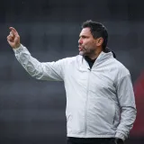 Biv&scaron;i reprezentativac otkrio ključ uspjeha pred krucijalnu utakmicu