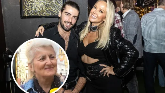 Prekid koji trese estradu! Astrologinja o 'Maji i &Scaron;imi': 'Nazovimo to krizom, postoji mogućnost pomirenja'