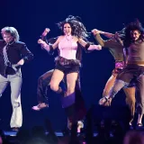 Sada je i to otkriveno? Poznato gdje će se održati Eurosong 2027.