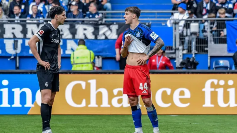 Transfermarkt ažurirao vrijednost igrača: Jednom Vatrenom udvostručili cijenu