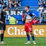 Transfermarkt ažurirao vrijednost igrača: Jednom Vatrenom udvostručili cijenu
