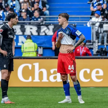 Transfermarkt ažurirao vrijednost igrača: Jednom Vatrenom udvostručili cijenu