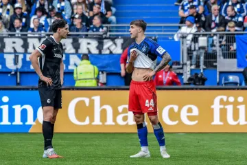 Transfermarkt ažurirao vrijednost igrača: Jednom Vatrenom udvostručili cijenu