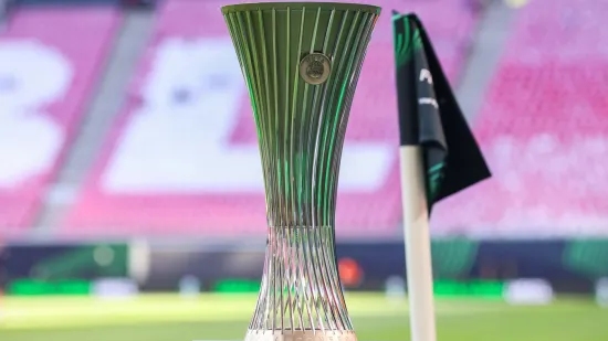 Leipzig spreman za okr&scaron;aj debitanata: Crystal Palace i Rayo Vallecano u lovu na prvi europski trofej