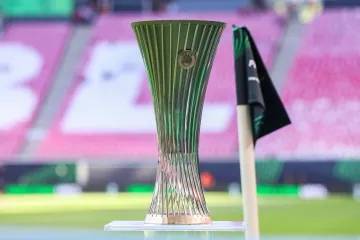 Leipzig spreman za okr&scaron;aj debitanata: Crystal Palace i Rayo Vallecano u lovu na prvi europski trofej