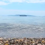 Objavljeni rezultati ispitivanja kakvoće mora: Evo koja je plaža apsolutni pobjednik
