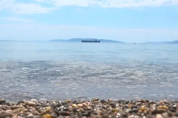 Objavljeni rezultati ispitivanja kakvoće mora: Evo koja je plaža apsolutni pobjednik