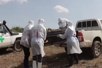 Zahode prazne rukama, maske nose po dva dana. Dok epidemija bijesni, stižu vapaji za pomoć