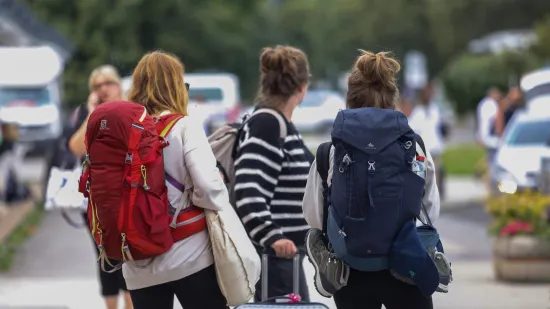 RTL Danas prvi doznaje: Evo koliko će povratnika u Hrvatsku dobiti povrat poreza