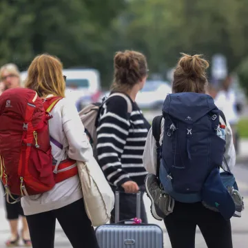 RTL Danas prvi doznaje: Evo koliko će povratnika u Hrvatsku dobiti povrat poreza