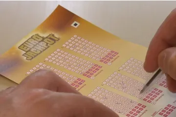 &Scaron;anse za ovo su 1 naprema 139 milijuna: Kao da vas pogodi munja kad nađete parking u Zagrebu