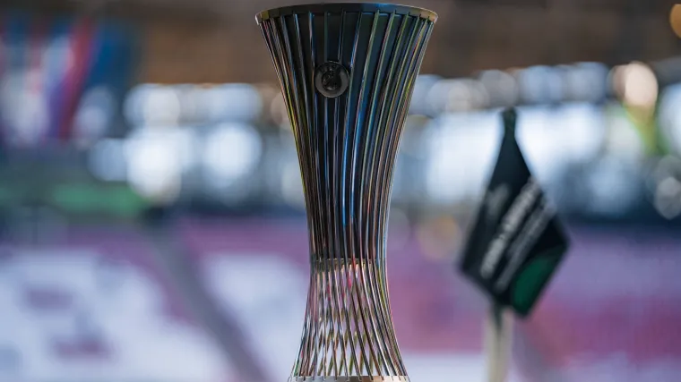 Glasner najavio veliko finale: 'Bilo bi fantastično kada bi ovo zavr&scaron;ili na pravi način'