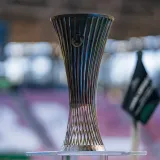 Glasner najavio veliko finale: 'Bilo bi fantastično kada bi ovo zavr&scaron;ili na pravi način'