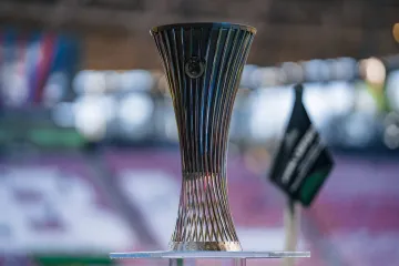 Glasner najavio veliko finale: 'Bilo bi fantastično kada bi ovo zavr&scaron;ili na pravi način'