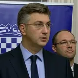 Sjećate se davnog Plenkovićevog obećanja? Neslužbeno doznajemo da su kontakti već krenuli