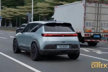 Hoćemo li dogodine stvarno moći kupiti srpski Yugo hibrid? Pričali smo s pokretačem projekta i dizajnerom