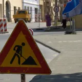 Rane od velikog potresa jo&scaron; nisu zarasle, a onda je do&scaron;ao novi: Sisak je danas te&scaron;ko disao