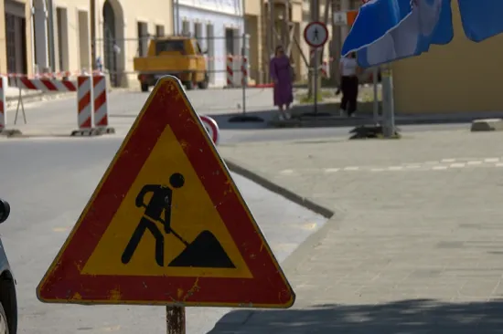 Rane od velikog potresa jo&scaron; nisu zarasle, a onda je do&scaron;ao novi: Sisak je danas te&scaron;ko disao