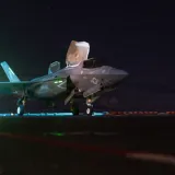 Amerikanci opet napali Iran, odmah je stigla osveta: Objavljeno &scaron;to je sve pogođeno