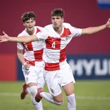 Hrvatska igra ključnu utakmicu na Europskom prvenstvu: 'Očekujem da ih pobijedimo'