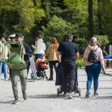 Pogledajte bogat program za Dan grada Zagreba: Ulaz na sve je besplatan