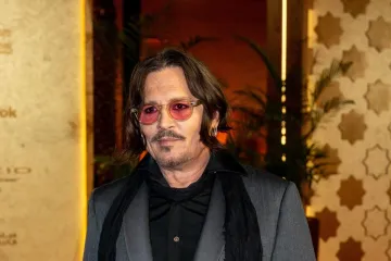 Dvije godine 'peglao' karticu Johnnyja Deppa, glumac nije ni&scaron;ta primijetio