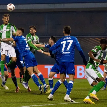 Dinamo gotovo sigurno igra Europu, ali ostalima se ne pi&scaron;e dobro