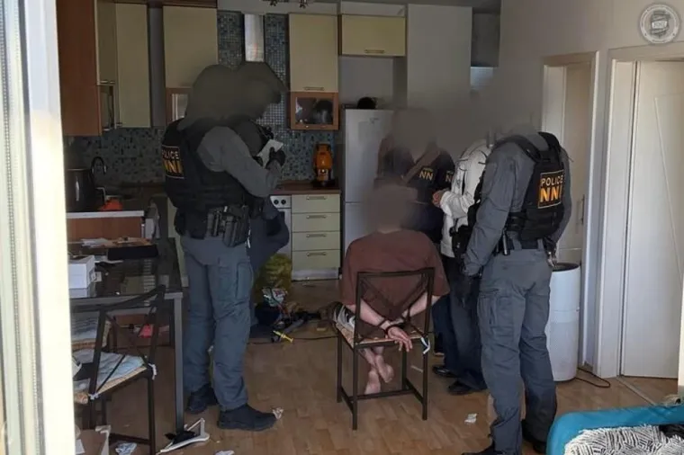 Dvije godine 'peglao' karticu Johnnyja Deppa, glumac nije ni&scaron;ta primijetio