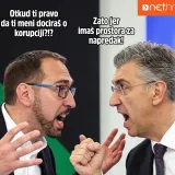 Prijateljski savjet