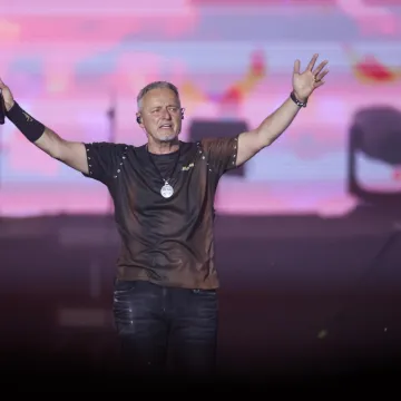 Hrvati otkrili &scaron;to stvarno misle o Thompsonovom koncertu u Vukovaru: Ovo su odgovori
