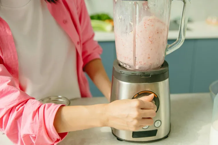 Pripremite zdrav i ukusan smoothie: Nutricionisti otkrivaju &scaron;to treba izbjegavati
