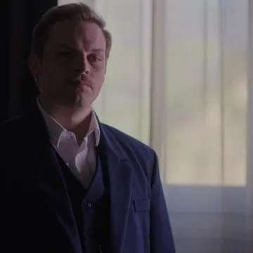 Marko Vukas iznio dosad neviđene informacije o Katarininom braku