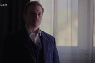 Marko Vukas iznio dosad neviđene informacije o Katarininom braku