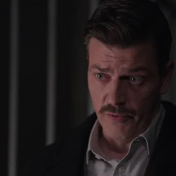 Za&scaron;to je Toma Domazet spreman dati sve za ženu koja je izabrala drugoga?