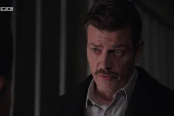 Za&scaron;to je Toma Domazet spreman dati sve za ženu koja je izabrala drugoga?