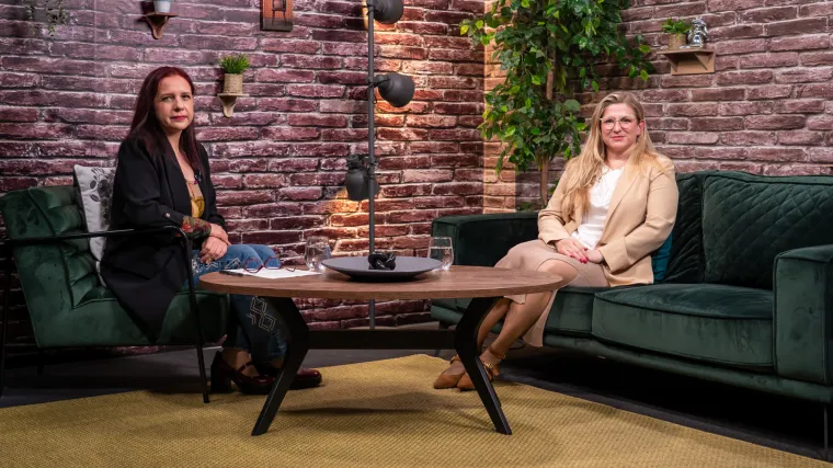 Dermatologinja o zabludama o koži i simptomima na koje moramo paziti: 'Najgore mi je kad čujem ovo'
