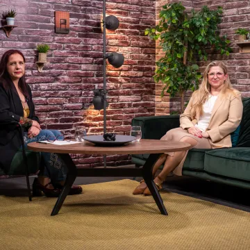 Dermatologinja o zabludama o koži i simptomima na koje moramo paziti: 'Najgore mi je kad čujem ovo'