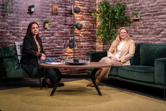 Dermatologinja o zabludama o koži i simptomima na koje moramo paziti: 'Najgore mi je kad čujem ovo'
