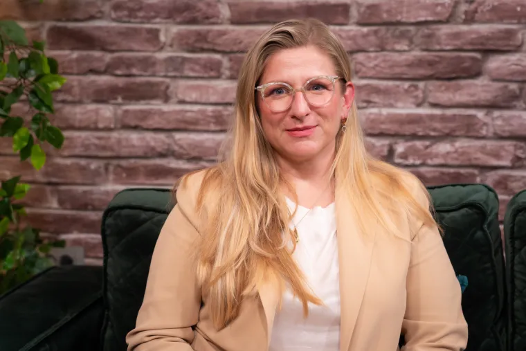 Dermatologinja o zabludama o koži i simptomima na koje moramo paziti: 'Najgore mi je kad čujem ovo'