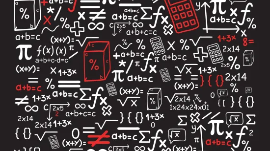 [KVIZ] Je li te&scaron;ko točno rije&scaron;iti matematičke zadatke iz osnovne &scaron;kole? Rije&scaron;i i prođi ovaj test