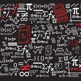 [KVIZ] Je li te&scaron;ko točno rije&scaron;iti matematičke zadatke iz osnovne &scaron;kole? Rije&scaron;i i prođi ovaj test