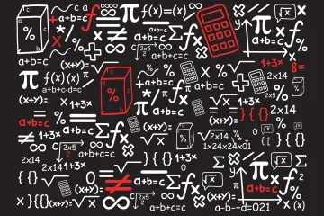 [KVIZ] Je li te&scaron;ko točno rije&scaron;iti matematičke zadatke iz osnovne &scaron;kole? Rije&scaron;i i prođi ovaj test
