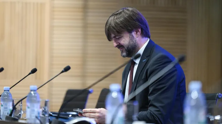 Ovo su nove antiinflacijske mjere! Dolazi i novi porez, evo koga će najvi&scaron;e opaliti po džepu