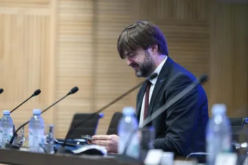 Ovo su nove antiinflacijske mjere! Dolazi i novi porez, evo koga će najviše opaliti po džepu