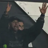 Neymar izazvao paniku u Brazilu: Cijela država strepi, evo &scaron;to se događa