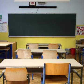 Pogledajte novi &scaron;kolski kalendar za 2026./2027.: Ovo se dosad nije dogodilo
