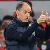 Englezi se boje da će ih Hrvatska &scaron;pijunirati, imaju posebno oružje za obranu