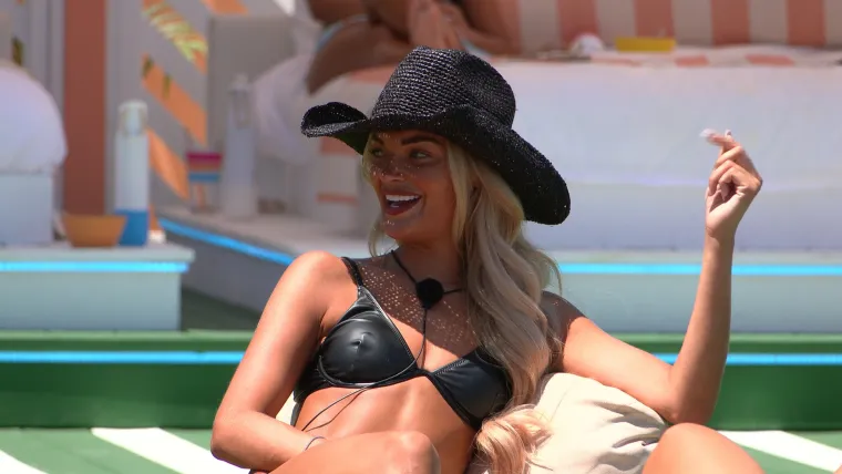 Love Island Adria: Tko brine o tvom izgledu i kako osigurati ostanak?
